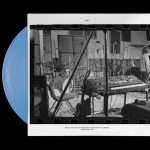 Virgil Abloh Instagram - my advice, listen to more Jazz. did the album packaging for longtime favorite band and friends @BadBadNotGood ‘Talk Memory’ @xlrecordings @innovativeleisure via my art & design studio [𝙰~𝙰] ~ out today via your local record store and favorite streaming platform.