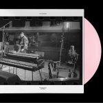 Virgil Abloh Instagram - my advice, listen to more Jazz. did the album packaging for longtime favorite band and friends @BadBadNotGood ‘Talk Memory’ @xlrecordings @innovativeleisure via my art & design studio [𝙰~𝙰] ~ out today via your local record store and favorite streaming platform.