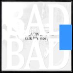 Virgil Abloh Instagram - my advice, listen to more Jazz. did the album packaging for longtime favorite band and friends @BadBadNotGood ‘Talk Memory’ @xlrecordings @innovativeleisure via my art & design studio [𝙰~𝙰] ~ out today via your local record store and favorite streaming platform.