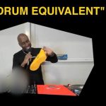 Virgil Abloh Instagram - when i make something, the object is only half the idea. why’s is a shoe like the Nike AF1 as iconic as it is compared to the million of other sneakers created? here’s us fleshing it out… as if I didn’t have enough day jobs, in my @arch___itecture studio i wrote up this pilot idea for a talk show where i interview guests while we meet in the middle over their talent. this episode with Bobbito was us in our home music libraries djing back and forth. a sketch of an idea, first guest @koolboblove **disclaimer, this content is for cultural anthropologists. i still despise reducing what we do as that word you know i don’t like :) full session can be watched on the link in the @arch___itecture bio