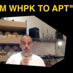 Virgil Abloh Instagram - when i make something, the object is only half the idea. why’s is a shoe like the Nike AF1 as iconic as it is compared to the million of other sneakers created? here’s us fleshing it out… as if I didn’t have enough day jobs, in my @arch___itecture studio i wrote up this pilot idea for a talk show where i interview guests while we meet in the middle over their talent. this episode with Bobbito was us in our home music libraries djing back and forth. a sketch of an idea, first guest @koolboblove **disclaimer, this content is for cultural anthropologists. i still despise reducing what we do as that word you know i don’t like :) full session can be watched on the link in the @arch___itecture bio