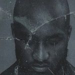 Virgil Abloh Instagram - centered, hopeful & thankful AF ~ receipts c/o @chilldays