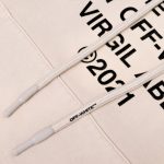 Virgil Abloh Instagram - @off____white™ ideas sitting in the @metmuseum gift shop as we speak…