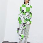 Virgil Abloh Instagram - museum gift shops have a different potential ... @off____white™ items across ready-to-wear and home objects for @icaboston found within the “Church & State” portion of the “Figures of Speech” exhibition and at @em___pty___gallery & @off___white__paris. photographed by longtime friend & resident purist @piotrniepsuj ~ styling c/o @vanilleverloes set design c/o @julmunset videography c/o @federicobusatto styling c/o @vanilleverloes set design c/o @julmunset videography c/o @federicobusatto The Institute of Contemporary Art/Boston