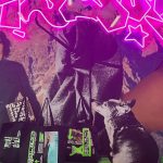 Virgil Abloh Instagram - open thru sunday “Church & State” @icaboston ~ gift shop designed by [AMO] @samirbantal & [A~A] related to my “Figures of Speech” exhibition open thru September 26 ©2021 ~ concept shop-able via link in @icaboston bio The Institute of Contemporary Art/Boston
