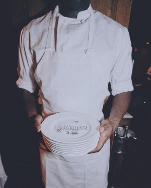 Virgil Abloh Instagram - “the other night” ~ @jacob.consenstein on the images