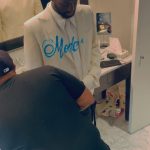 Virgil Abloh Instagram - it’s the thought process for me… “A FORMALITY” series of tailoring experiments series 2 ~ 𝓛𝓸𝓾𝓲𝓼 𝓥𝓾𝓲𝓽𝓽𝓸𝓷 men’s 2nd floor atelier ~ @charliedovesnyc guest fine artist with the finishing details iterating on the MET theme of my Americana. New York, New York