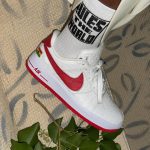 Virgil Abloh Instagram - permanent collection. The Metropolitan Museum of Art, New York