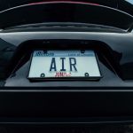 Virgil Abloh Instagram - “B L I N D F A I T H” directed by @mahfuzsultan ARCH FILMS for @Off____White™ c/o Air Jordan coming soon… photography c/o @atibaphoto for @arch___itecture