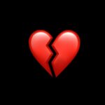 Vishal Mishra Instagram - 💔
