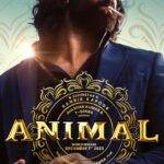 Vishal Mishra Instagram - The Animal Teaser Is Here 🔥 Our Next ! #Animal on 1st December 🙌🏼 . . @anilskapoor #ranbirkapoor @iambobbydeol @rashmika_mandanna @tripti_dimri @sandeepreddy.vanga #bhushankumar @pranayreddyvanga @muradkhetani #krishankumar @tseriesfilms @rajshekharis @shivchanana @neerajkalyan24 @rajchanana @sonalc23 @shivamchanana @vivinsachdeva & team. .