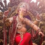 Vishal Mishra Instagram - Boliye Ganapati Bappa Morya 🙌🏼 #jaiganesha (audio) from #ganpat out now 🎶 . . . @amitabhbachchan @vashubhagnani @tigerjackieshroff @kritisanon @jackkybhagnani #VikasBahl @deepshikhadeshmukh @pooja_ent #GoodCo @zeemusiccompany @vishalmishraofficial @elliavrram @ziadmbakri @girishkulkarni1 @rahman_actor @shruthymenon @jameel.mumbai @slglobal001 #reels #instareels #vishalmishra @anuragbedii @akshayism @ishandas_666 @rhsharma504