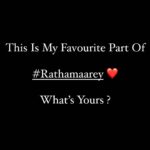 Vishal Mishra Instagram - Singing For #Rajnikanth Sir In The Tune Of My Brother @anirudhofficial Is An Experience. Written by @wikkiofficial ! Hope you feel it too ❤️ . . #rathamaarey #thalaivar #anirudh #vishalmishra #tamil