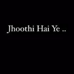 Vishal Mishra Instagram - #AajBhi 2 , very very soon ❤️‍🩹🤞🏼🎶