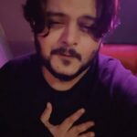 Vishal Mishra Instagram - Tu Khayal Tera Rakhna …💔 Thank you for making #zihaalemiskin such a success. The whole team says thank you ❤️🎶 . #reels #instareels #vishalmishra