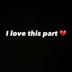 Vishal Mishra Instagram – What about you ? 🌷