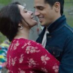 Vishal Mishra Instagram - Itne Saare Pyaar Ke Liye Shukriya ! Dedicating it to you all.Maine #ZindagiTereNaam Ki ❤️🎵 . @karanjohar @apoorva1972 @shashankkhaitan @sidmalhotra @raashiikhanna @dishapatani @sagarambre_ #PushkarOjha @mekaushalkishore @azeemdayani @Thetusharkalia @primevideoin @dharmamovies @mentor_disciple_entertainment @aafilms.official @tseries.official . . . #reels #instareels #vishalmishra