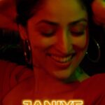 Vishal Mishra Instagram - #Janiye Suna ? ❤️ Feat @yamigautam & @sunsunnykhez 🫶🏽 Available on all streaming platforms. . #ChorNikalKeBhaga landing on March 24, only on @netflix_in 🛬 @netflix_in @maddockfilms @sharadkelkar @indraneilsengupta @ajaysinghmail #DineshVijan @amarkaushik @ajaysinghmail @pvijan @sirajahmed381 @shadabrayeen @rashmeetkaur @vaibhavpani @gauravvaswaniofficial #vishalmishra