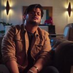 Vishal Mishra Instagram - Dekhne Wale Tumhe Toh Honge Lakho Me , Mere Jaisa Pyaar Hoga Kiski Ankhon Me …