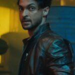 Vishal Mishra Instagram - Do not make the Galti of missing out on this new heartbreak anthem by @vishalmishra ❤️‍🔥