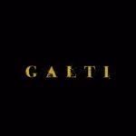 Vishal Mishra Instagram - #Galti Kar Di Maine,Na Hoga Ishq Dobara … 💔 Song out on 22nd 🎶 . @aaysharma @realyukti @mekaushalkishore @raj.jaiswals @arvindrkhaira #VishalMishra