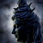 Vishal Mishra Instagram - ॐ नमः पार्वती पतये, हर-हर महादेव 🙏🏽 Ap Sab Ko #mahashivratri ki anek shubhkamnaye ! Mahadev Apko Khoob Ashirvad De. Har Har Mahadev 🙌🏼