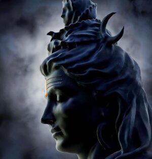 Vishal Mishra Instagram - ॐ नमः पार्वती पतये, हर-हर महादेव 🙏🏽
Ap Sab Ko #mahashivratri ki anek shubhkamnaye ! Mahadev Apko Khoob Ashirvad De. Har Har Mahadev 🙌🏼