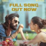 Vishal Mishra Instagram - On Popular Demand.Here is the full video of #PehleBhiMain ❤️‍🔥 Out In All Languages🎵♾️ . . #Evarevaro #YaarYaaro #Nooraru #PalaMukhangal #Animal #RanbirKapoor #VishalMishra #TriptiDimri . . @animalthefilm @anilskapoor #RanbirKapoor @rashmika_mandanna @iambobbydeol @tripti_dimri @adithyark.music @rajshekharis @anantha.sriram @varadarajazad @mohanrajan_lyrici #Mankombugopalakrishnan @sandeepreddy.vanga #BhushanKumar @pranayreddyvanga @muradkhetani #KrishanKumar @anilandbhanu @cowvala @tseriesfilms #BhadrakaliPictures @cine1studios @tseries.official @tseriessouthofficial @shivchanana @neerajkalyan24 @master_supremesundar @suresh.selvarajan @prithiveeraj @aafilms.official @srivenkateswaracreations @nirvanacinemas @kvn.productions @apinternationalfilms @e4entertainment @shadabrayeen