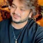 Vishal Mishra Instagram - Ap Sabka Intezar Rahega ❤️ #VishalMishraLive 2 din baad,9march #Lucknow ! 🎶 ticket link in bio . . #VishalMishra #UttarPradesh