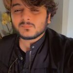 Vishal Mishra Instagram - Thank you for all your wishes & love on my birthday 💕You make the common me feel super special. love you all ❤️ 8.12.23
