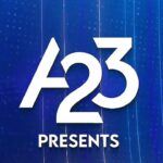 Vishnupriyaa bhimeneni Instagram – @cclt20