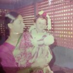Vishnupriyaa bhimeneni Instagram – My dear mommy … every year.. people will be celebrating republic day .. ND I shall be celebrating the last day of ur life … 

Thankyou for abundance of love 💗💗💗💗💗 …. thaankyou  for all the abundances I’m enjoying today in life… 
It’s all because of ur dedication ND sacrifices …. 

Sorry for being ur stubborn child…. IL be forever sorry … 

U live forever in my dance .. in my laughter … and in my love 💓 ❤️ 😍 💖 ❣️ 💕 💓 ❤️ 😍 💖 ❣️ 💕 💓 

Ur the world’s best mom 🤗🤗🤗🤗🤗🥰🥰🥰🥰🤗🤗🤗🤗🤗🤗🤗🤗🤗🤗🤗🤗🤗🤗😘😘😘😘😘😘😘😘💕💕😘😘😘😘😘😘😘😘😘 

I love u to the moon ND back …. praying God to keep you happy and entertained .. in which ever realm you are 💗💗💗💗💗💗💗💗💗💗💗💗💗💗💗💗💗💗💓💓💓💓💓💓💖💖💖💖💖❤️❤️❤️❤️❤️😘😘😘😘😘😘