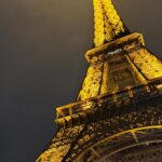 Vishnupriyaa bhimeneni Instagram – January ur amazing 🤩 because last December was spectacular 🥰🥰💖😘💖🫶🫶🤩🤩🌟🌟🌟🎄🎄🎄🦄🦄🦄💫💫🤘🤘🧿🧿

#vishnupriyaabhimeneni #paris #travelgram #reelsinstagram #6 #gratitude  #newyear