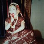 Vishnupriyaa bhimeneni Instagram – My dear mommy … every year.. people will be celebrating republic day .. ND I shall be celebrating the last day of ur life … 

Thankyou for abundance of love 💗💗💗💗💗 …. thaankyou  for all the abundances I’m enjoying today in life… 
It’s all because of ur dedication ND sacrifices …. 

Sorry for being ur stubborn child…. IL be forever sorry … 

U live forever in my dance .. in my laughter … and in my love 💓 ❤️ 😍 💖 ❣️ 💕 💓 ❤️ 😍 💖 ❣️ 💕 💓 

Ur the world’s best mom 🤗🤗🤗🤗🤗🥰🥰🥰🥰🤗🤗🤗🤗🤗🤗🤗🤗🤗🤗🤗🤗🤗🤗😘😘😘😘😘😘😘😘💕💕😘😘😘😘😘😘😘😘😘 

I love u to the moon ND back …. praying God to keep you happy and entertained .. in which ever realm you are 💗💗💗💗💗💗💗💗💗💗💗💗💗💗💗💗💗💗💓💓💓💓💓💓💖💖💖💖💖❤️❤️❤️❤️❤️😘😘😘😘😘😘