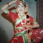 Vishnupriyaa bhimeneni Instagram – My dear mommy … every year.. people will be celebrating republic day .. ND I shall be celebrating the last day of ur life … 

Thankyou for abundance of love 💗💗💗💗💗 …. thaankyou  for all the abundances I’m enjoying today in life… 
It’s all because of ur dedication ND sacrifices …. 

Sorry for being ur stubborn child…. IL be forever sorry … 

U live forever in my dance .. in my laughter … and in my love 💓 ❤️ 😍 💖 ❣️ 💕 💓 ❤️ 😍 💖 ❣️ 💕 💓 

Ur the world’s best mom 🤗🤗🤗🤗🤗🥰🥰🥰🥰🤗🤗🤗🤗🤗🤗🤗🤗🤗🤗🤗🤗🤗🤗😘😘😘😘😘😘😘😘💕💕😘😘😘😘😘😘😘😘😘 

I love u to the moon ND back …. praying God to keep you happy and entertained .. in which ever realm you are 💗💗💗💗💗💗💗💗💗💗💗💗💗💗💗💗💗💗💓💓💓💓💓💓💖💖💖💖💖❤️❤️❤️❤️❤️😘😘😘😘😘😘