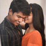 Vishnupriya sainath pathade patil Instagram - Main Phool Ban’na Tu Taara Sajjna ❤️😘 @sai_patil7030