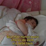 Vitória Moraes Instagram – Isso acontece SEMPRE sério KKKKK eu ouço REAL