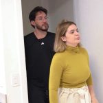 Vitória Moraes Instagram - É só aqui em casa que é assim?