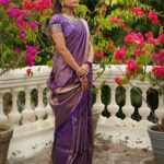 Vithika Sheru Instagram – Draped In Elegance And Grace ❤️
.
.
.
@bhargavikunam 
@alluringaccessories.a2 
@kedar.photography
