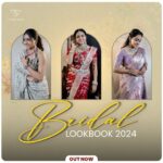 Vithika Sheru Instagram – Out now pls check it out ❤️
Link In My Bio