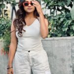 Vithika Sheru Instagram - Hello besties 🫶🏽🤍