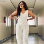 Vithika Sheru Instagram – Hello besties 🫶🏽🤍