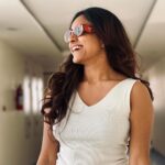Vithika Sheru Instagram – Hello besties 🫶🏽🤍