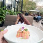 Vithika Sheru Instagram - This is only to make you jealous... YOU KNOW WHO YOU ARE! 🦩💕