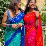 Vithika Sheru Instagram - My sister is putting up a stall at @lalalandflea hitex exhibition grounds tomorrow 11am to 11pm pls come and check it out. she has amazing collection. #handpickedbykrithika