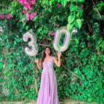 Vithika Sheru Instagram - Thanks for all the lovely wishes my dear besties ❤️ This year is all about happiness 🫶🏽