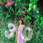 Vithika Sheru Instagram - Thanks for all the lovely wishes my dear besties ❤️ This year is all about happiness 🫶🏽