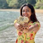 Vithika Sheru Instagram - Hello Beautiful World 🥰