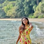 Vithika Sheru Instagram - Hello Beautiful World 🥰
