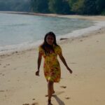 Vithika Sheru Instagram - Hello Beautiful World 🥰